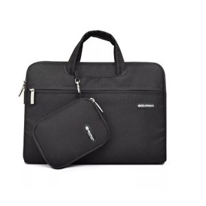WiWU Campus Slim Case - Laptop Bag