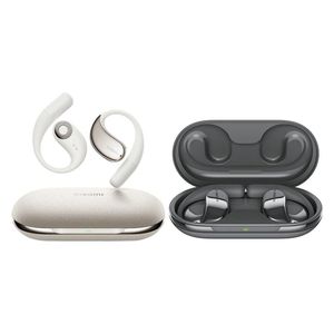 Xiaomi OpenWear Stereo - Bluetooth Headphone In Ear