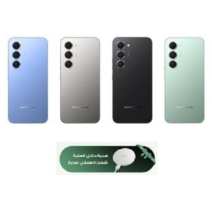 تيكنو سبارك 40 برو بلس - دبل سيم - 6.78 انج شاشة أموليد، مليار لون، معدل تحديث 144 هرتز، سطوع 1600 شمعة - معالج ميدياتك هيليو G200 بدقة تصنيع 6 نانومتر - 5200 ميلي امبير + شاحن وايرليس - حجز مسبق