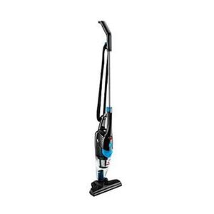 Bissell 2024E - 450W - Bagless Vacuum Cleaner