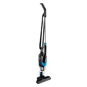 Bissell 2024E - 450W - Bagless Vacuum Cleaner