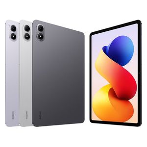 Xiaomi Redmi Pad 2 Pro - 12.1 Inch, 120Hz, IPS LCD - Snapdragon 7s Gen 4 - 12000 mAh