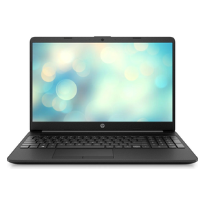  لابتوب اتش بي 15.6-انج - 15-dw4002ne - Core i5-1235U - MX550 2GB - دوز - 8 كيكابايت/512 كيكابايت SSD 