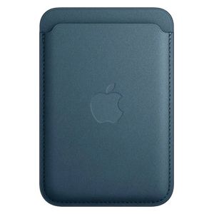 Apple Fine Woven Wallet with MagSafe 