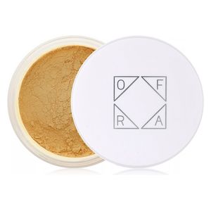  Highlighting Luxury Powder - OFRA 