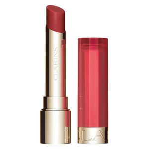  كلارنس مرطب الشفاه الزيتي - يرطب الشفاه ويمنحها لمعانًا خفيفًا دون لزوجة, 05 