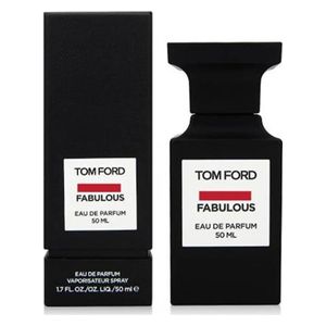  عطر فابيولاس اودي بارفيوم 50 مل 