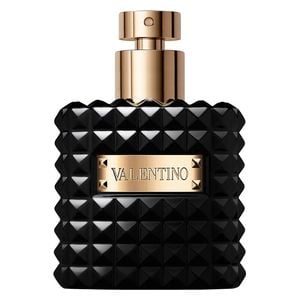 عطر دونا نوار أبسولو اودي بارفيوم 100 مل - فالنتينو