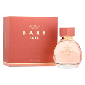  عطر بير روز 100 مل 