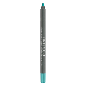  Soft Eye Liner Waterproof 