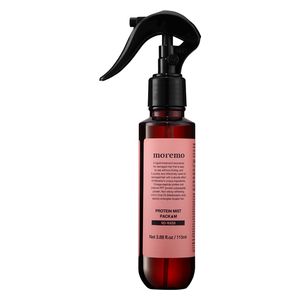 Protein Mist Pack 115 ml - Moremo 
