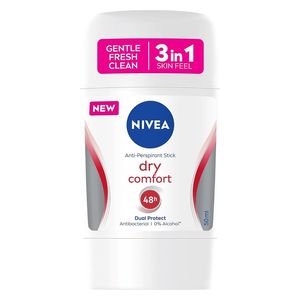 Deodorant Stick 50 ml