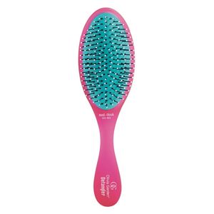  Detangler OG Medium Thick Hair Pink OGD-M03 - Olivia Garden 