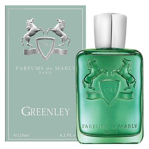  Greenley EDP 125 ml - Parfums De Marly 