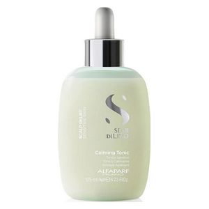  Calming Tonic Scalp Relief 125 ml - Alfaparf Milano 