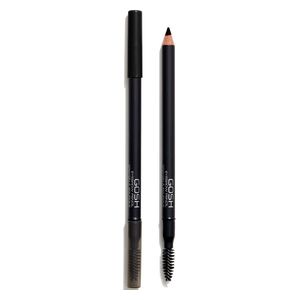  Eye Brow Pencil 