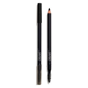  Eye Brow Pencil 