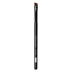  Eyeliner & Eyebrow Brush - Pupa Milano 