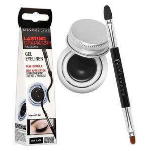  جل لاينر لاستنج دراما يدوم 24 ساعة 01 