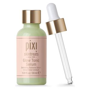  Pixi Beauty Glow Tonic Serum 30 ml 