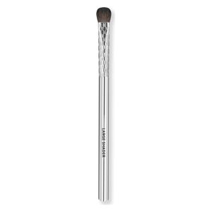  E03 Large Shader Brush-Mesauda Milano 