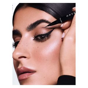  Onyx Liquid Liner - Mina Alsheikhly 