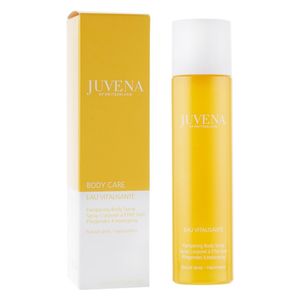 Body Care Eau Vitalisante Pampering Body Spray 100 ml - Juvena