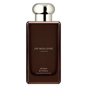  Myrrh & Tonka Cologne Intense 100 ml - Jo Malone 