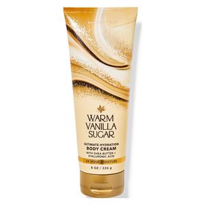  Ultra Shea Body Cream 226 g 
