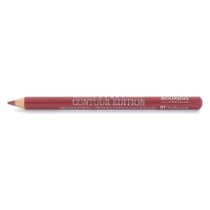  Bourjois Levres Contour Edition Lip Liner ,01 