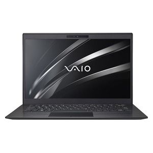 لابتوب فايو 14.1" - SE14 NP14V3ME014P - Core I7