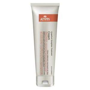  Grapefruit Straighten Treatment Cream 300 g 