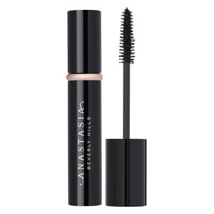  Lash Sculpt Lengthening & Volumizing Mascara 