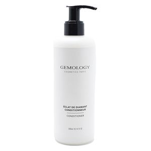  Diamond Radiance Conditioner 300 ml - Gemology 