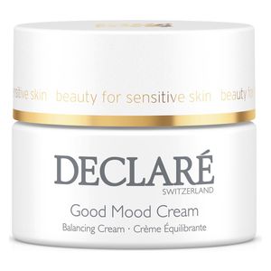 Good Hydro Balance Mood Cream 50 ml - Declare