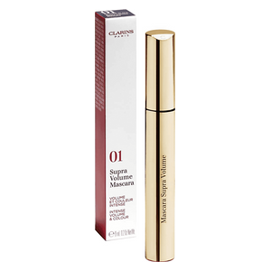 Mascara Supra Volume 8 ml 