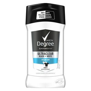  Deodorant Stick 76 g 