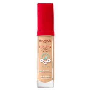  Liquid Corrector Healthy Mix 6 ml 