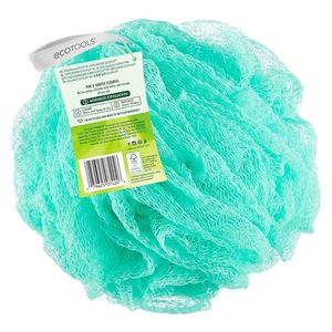 EcoPouf Bath Sponge - Eco Tools