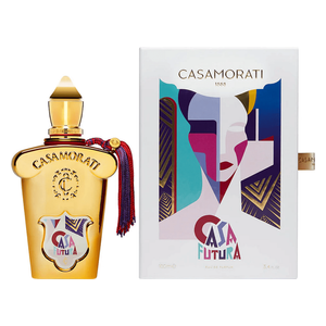  Casafutura EDP 100 ml - Xerjoff 