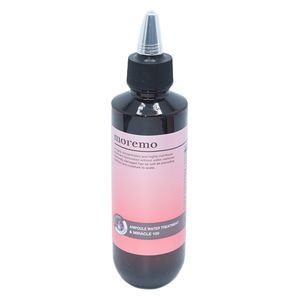 Water Treatment Miracle 100, 200 ml-Moremo 