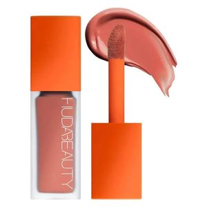  هدى بيوتي مصحح الألوان ,الليتشي 