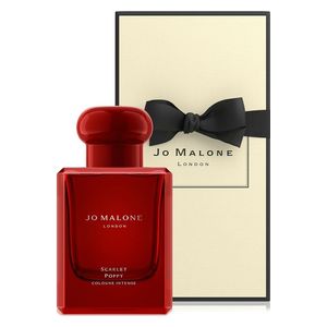  Scarlet Poppy Cologne Intense 50 ml - Jo Malone 