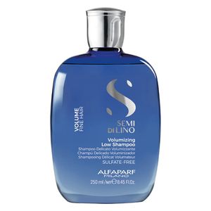  Volumizing Low Shampoo 250 ml - Alfaparf Milano 