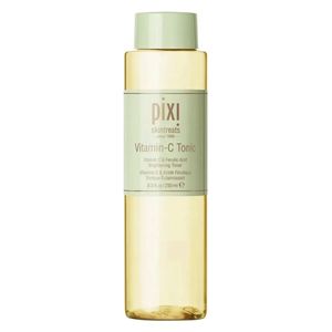  Vitamin C Tonic 250 ml - Pixi 