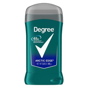  Deodorant Stick 48H, 85 g 