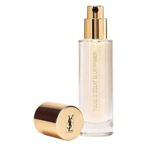  Touche Eclat Blur Primer 30 ml 
