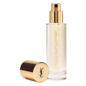  Touche Eclat Blur Primer 30 ml - Yves Saint Laurent make up 