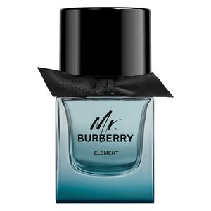  Mr. Burberry Element by Burberry for Men - Eau de Toilette, 50ml 