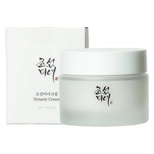  كريم ديناستي 50 مل-بيوتي اوف جوسون 